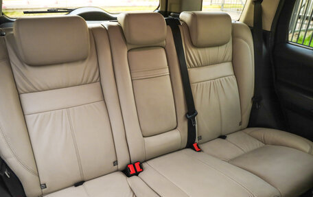 Land Rover Freelander II рестайлинг 2, 2012 год, 1 199 777 рублей, 24 фотография