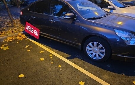 Nissan Teana, 2011 год, 800 000 рублей, 3 фотография