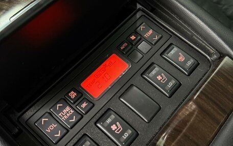 Nissan Teana, 2011 год, 800 000 рублей, 10 фотография