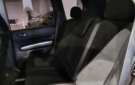 Nissan X-Trail, 2012 год, 1 170 000 рублей, 15 фотография