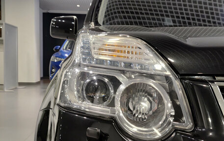 Nissan X-Trail, 2012 год, 1 170 000 рублей, 21 фотография