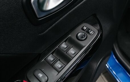 Renault Kaptur I рестайлинг, 2020 год, 1 600 000 рублей, 12 фотография