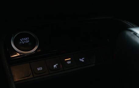 Renault Kaptur I рестайлинг, 2020 год, 1 600 000 рублей, 26 фотография