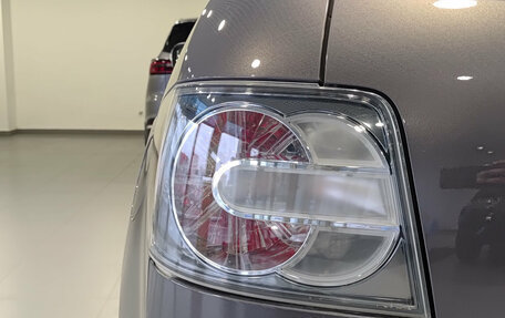 Mazda CX-7 I рестайлинг, 2010 год, 970 000 рублей, 9 фотография