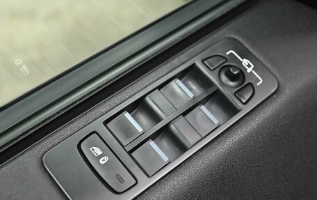 Land Rover Discovery Sport I рестайлинг, 2018 год, 2 400 000 рублей, 15 фотография