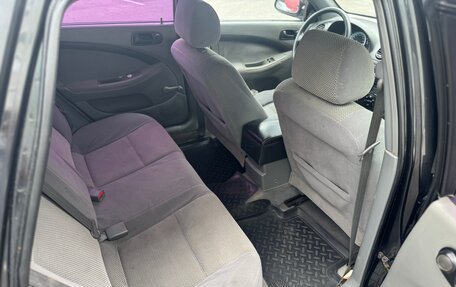 Chevrolet Lacetti, 2008 год, 385 000 рублей, 13 фотография