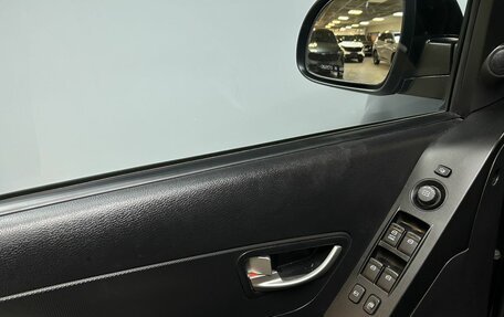 SsangYong Actyon II рестайлинг, 2013 год, 960 000 рублей, 12 фотография