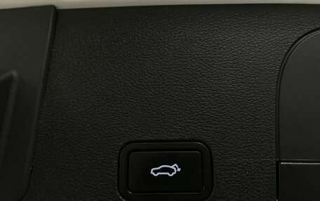 Geely Tugella FY11, 2020 год, 2 394 000 рублей, 16 фотография