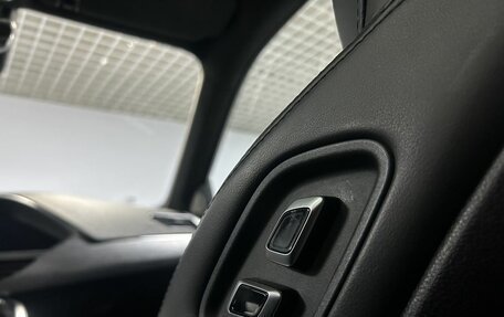 Geely Tugella FY11, 2020 год, 2 394 000 рублей, 15 фотография