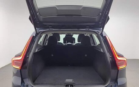 Volvo XC40 I, 2022 год, 2 027 511 рублей, 7 фотография