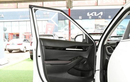 KIA Seltos I, 2026 год, 1 990 000 рублей, 11 фотография