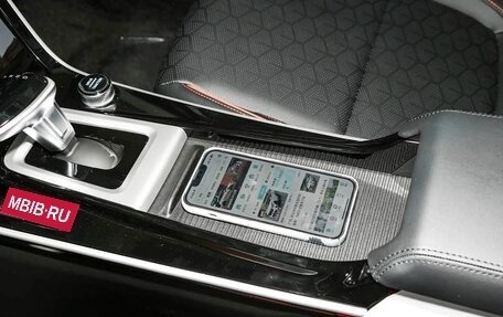 KIA Seltos I, 2026 год, 1 990 000 рублей, 21 фотография