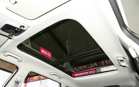 KIA Seltos I, 2026 год, 1 990 000 рублей, 28 фотография