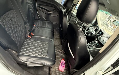 Ford Kuga III, 2015 год, 1 050 000 рублей, 5 фотография