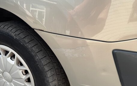 Ford Tourneo Custom I рестайлинг, 2013 год, 1 350 000 рублей, 27 фотография