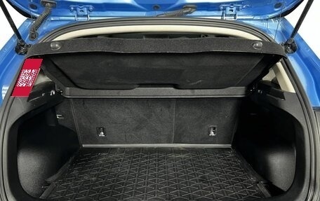 Haval Jolion, 2024 год, 1 990 000 рублей, 23 фотография