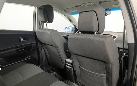 KIA cee'd I рестайлинг, 2010 год, 680 000 рублей, 15 фотография