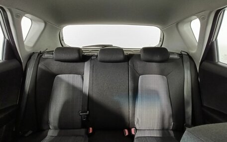 KIA cee'd I рестайлинг, 2010 год, 680 000 рублей, 16 фотография