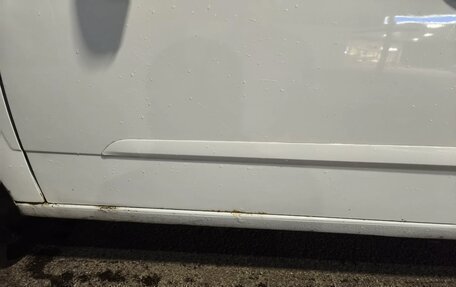 Opel Astra H, 2008 год, 420 000 рублей, 10 фотография