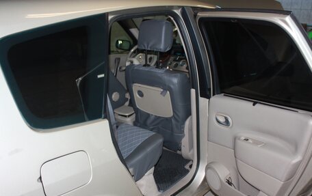 Renault Scenic III, 2008 год, 620 000 рублей, 7 фотография