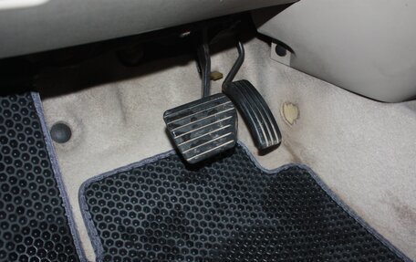 Renault Scenic III, 2008 год, 620 000 рублей, 14 фотография