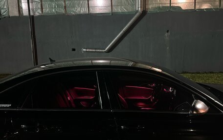 Audi A6, 2016 год, 2 350 000 рублей, 16 фотография