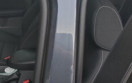 Ford Focus II рестайлинг, 2011 год, 680 000 рублей, 8 фотография
