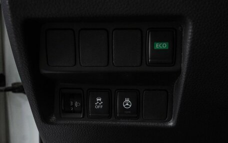 Nissan Qashqai, 2021 год, 1 599 000 рублей, 13 фотография
