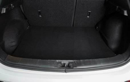 Nissan Qashqai, 2021 год, 1 599 000 рублей, 20 фотография
