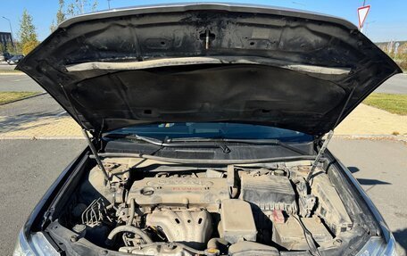 Toyota Camry, 2013 год, 1 750 000 рублей, 21 фотография