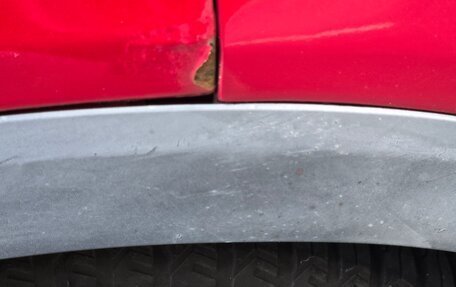Honda Civic VIII, 2008 год, 450 000 рублей, 12 фотография