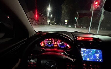 Mazda 6, 2010 год, 1 000 000 рублей, 4 фотография