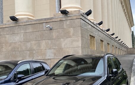 BMW X3, 2020 год, 4 590 000 рублей, 6 фотография