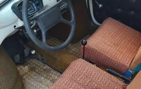ЗАЗ 965, 1966 год, 180 000 рублей, 4 фотография