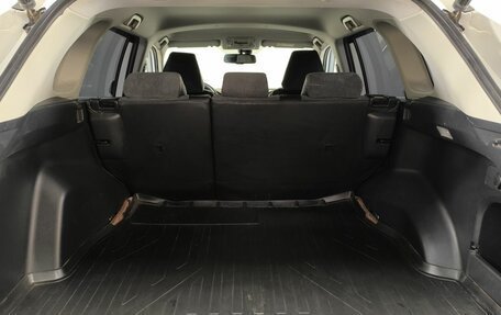 Toyota RAV4, 2021 год, 3 650 000 рублей, 18 фотография