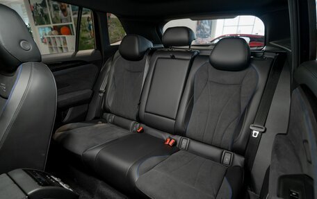 Volkswagen Tiguan, 2026 год, 5 150 000 рублей, 11 фотография