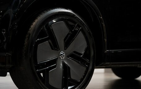 Volkswagen Tiguan, 2026 год, 5 150 000 рублей, 18 фотография