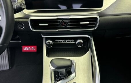 Geely Coolray I, 2022 год, 1 482 000 рублей, 8 фотография