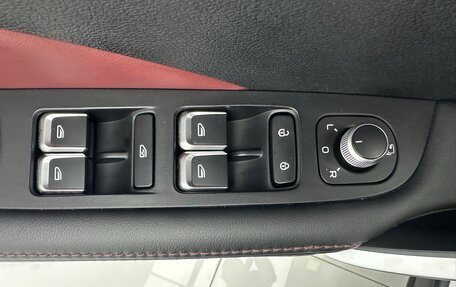 Geely Coolray I, 2022 год, 1 482 000 рублей, 12 фотография