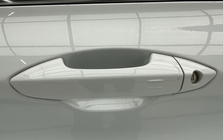 Geely Coolray I, 2022 год, 1 482 000 рублей, 11 фотография