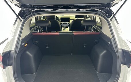 Geely Coolray I, 2022 год, 1 482 000 рублей, 19 фотография