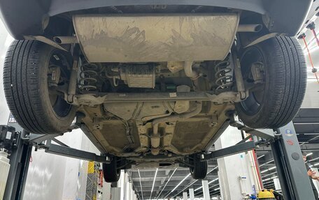 Geely Coolray I, 2022 год, 1 482 000 рублей, 21 фотография