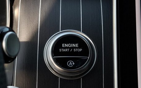 Mercedes-Benz GLC, 2026 год, 10 192 000 рублей, 14 фотография