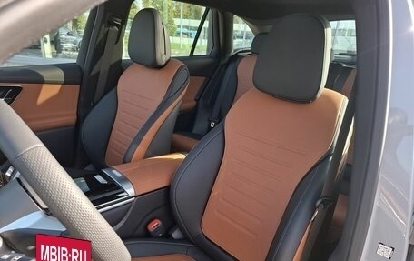 Mercedes-Benz GLC, 2026 год, 10 192 000 рублей, 19 фотография