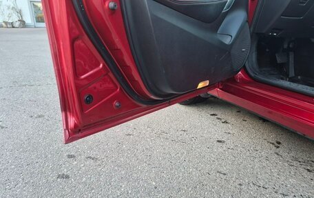 Mazda 6, 2014 год, 1 650 000 рублей, 14 фотография