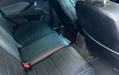 Ford Focus III, 2011 год, 455 555 рублей, 11 фотография