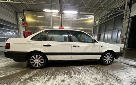 Volkswagen Passat B3, 1991 год, 200 000 рублей, 7 фотография