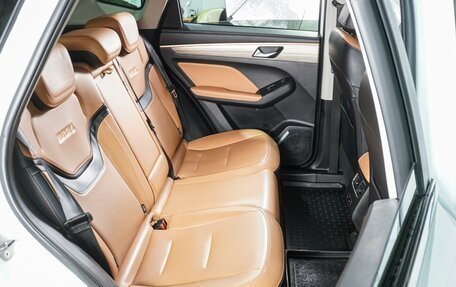 Haval Jolion, 2022 год, 1 449 000 рублей, 7 фотография