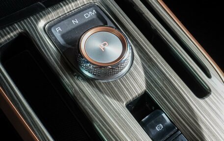Haval Jolion, 2022 год, 1 449 000 рублей, 16 фотография