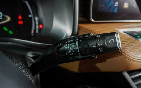 Haval Jolion, 2022 год, 1 449 000 рублей, 21 фотография